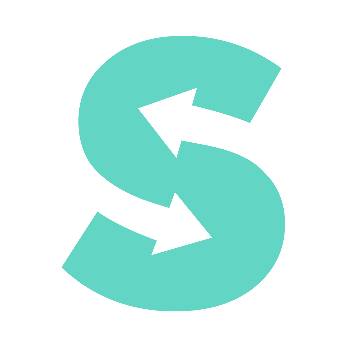 Splash loading indicator